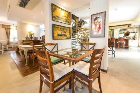 Alacati Kostem - Special Category - 52