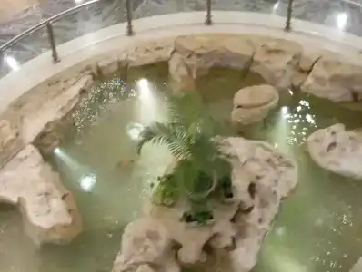 Stella Di Mare Beach & Spa - 81