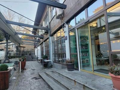 Garni Le Petit Piaf - 91