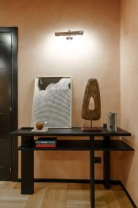 c-hotels Club - 26