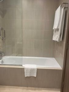 MENA Plaza Albarsha At The Mall - 68