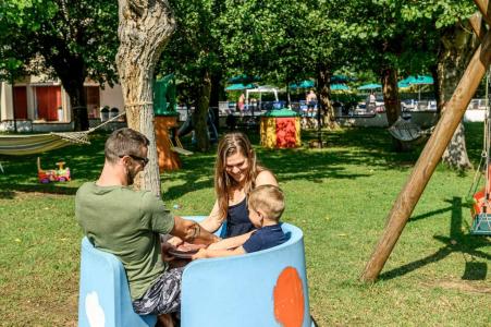 St Gregory Park - 93