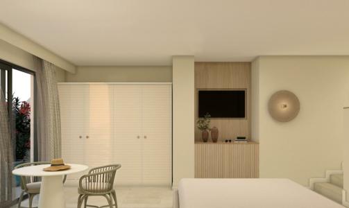 VOI Tanka Village - 95