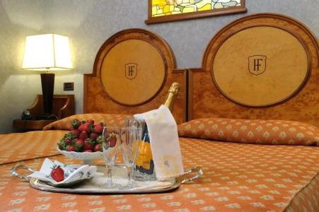 Farnese - 96