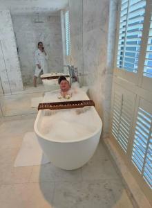 Paramount Dubai - 97