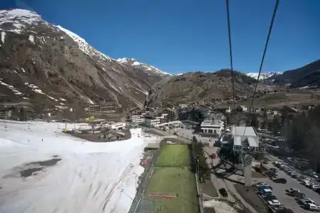 TH La Thuile - Planibel - 4