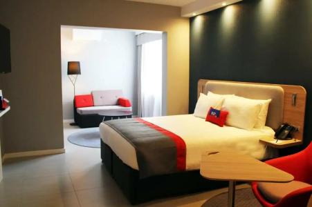 Holiday Inn Express - Malta, an IHG - 97