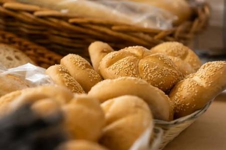 Azurro - All Inclusive - 38