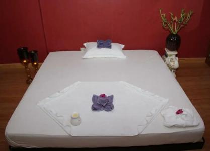 Ramee Rose - 6