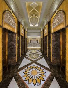  Royal Rose Abu Dhabi - 3