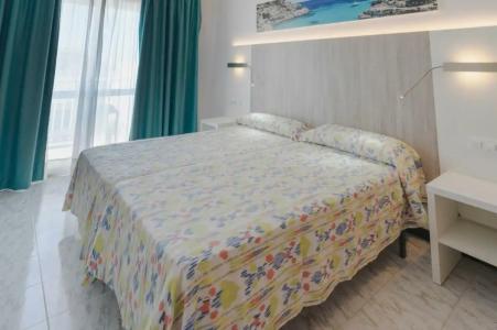 Amic Can Pastilla - 56
