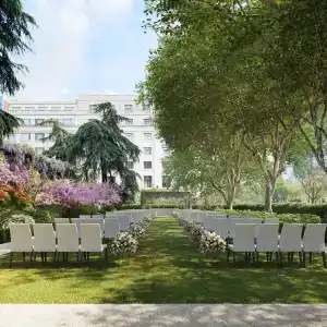 Rosewood Villa Magna - 12