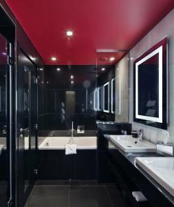 Maison Albars Le Diamond - 40