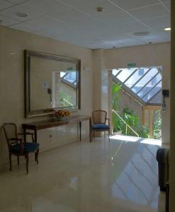 Gran Versalles - 58