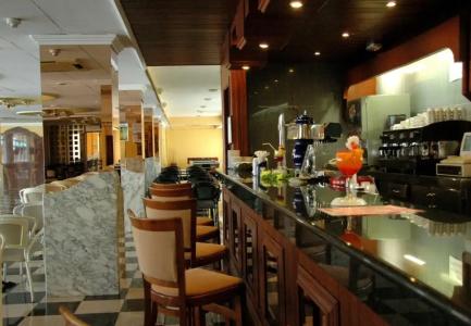 Santa Monica Playa - 89