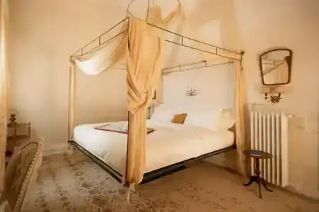 Shila Athens - 66