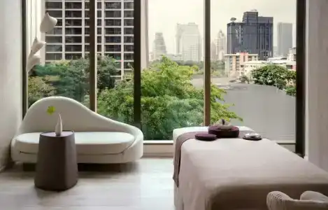 Kimpton Maa-Lai Bangkok, an IHG - 67