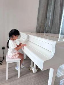 Hilton Abu Dhabi Yas Island - 98