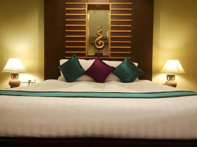 Hua Hin White Sand - 91