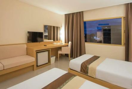 Navarat Heritage - 42