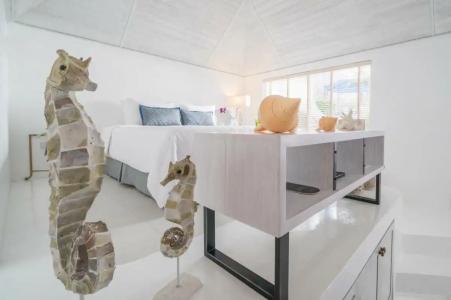 Ocean Breeze Resort Khaolak - 23
