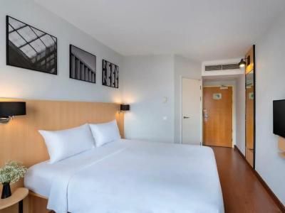 ibis Bangkok Sathorn - 59