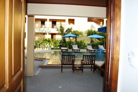 Baan Yuree Resort & Spa - SHA Plus - 94