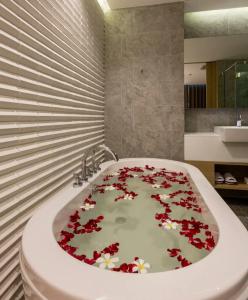 Asira Boutique HuaHin - 12