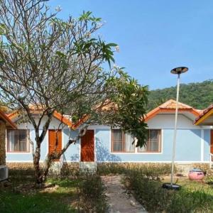 Koh Chang Resort - 16