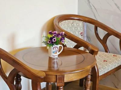 Phaithong Sotel Resort - SHA PLUS - 55