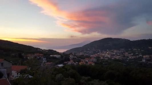 Resort Sant'Angelo & SPA - 92