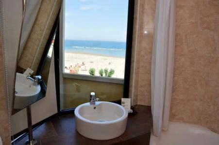 AmbientHotels Panoramic - 89