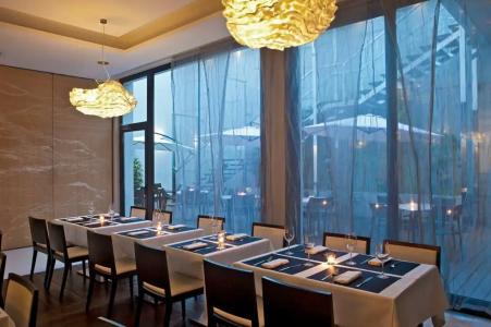 Grupotel Gran Via 678 - 75