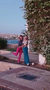 Eden Rock Namaa Bay - 67