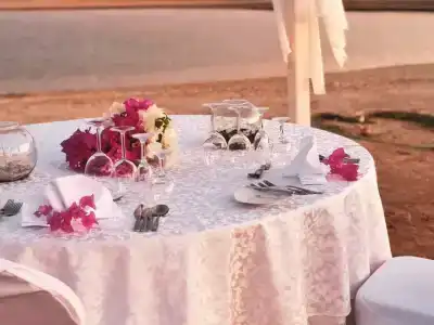 TUI MAGIC LIFE Kalawy - 60