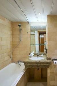 Sheraton Montazah - 65