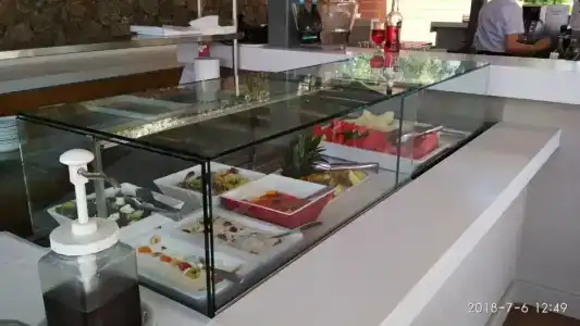 SENTIDO Apollo Palace - 66