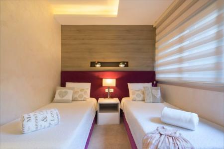 Hermes Budva - 45