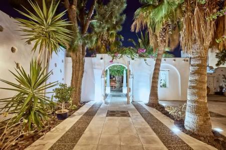 Meltemi Village - 42