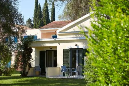 SENTIDO Apollo Palace - 31