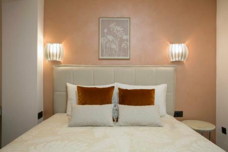Hermes Budva - 51