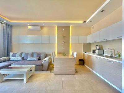 Butua Residence - 96