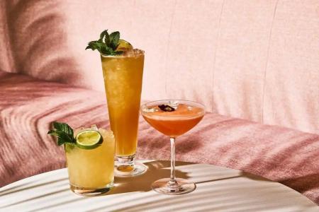 Kimpton Sawyer, an IHG - 45