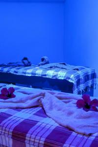 Galaxy Beach Alanya - 15