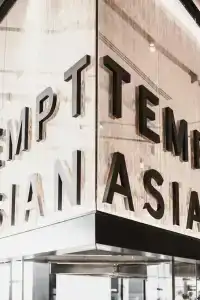 Paloma Finesse Side - 50