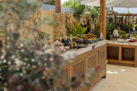 Avantgarde Yalıkavak - 96