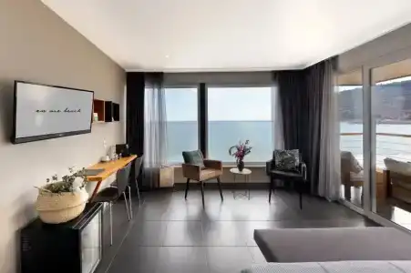 Sun By En Vie Beach - 47