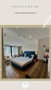Armagrandi Spina-Special Category - 85