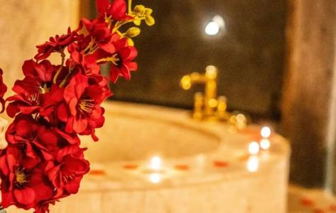 Cappadocia Inn Cave - 37