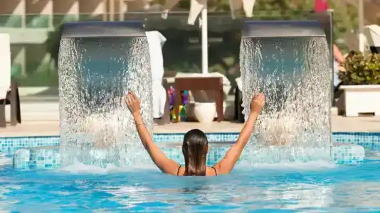 Sentido Bellazure - 34